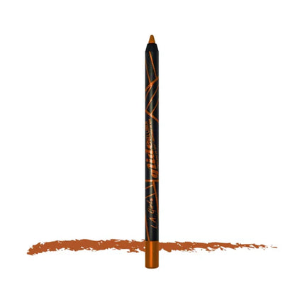 LA GIRL Glide Pencil