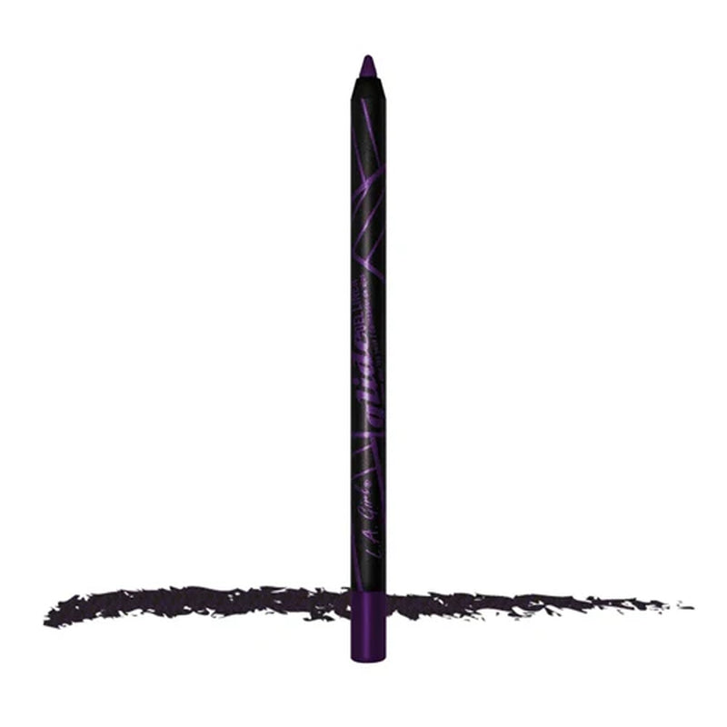 LA GIRL Glide Pencil