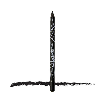 LA GIRL Glide Pencil