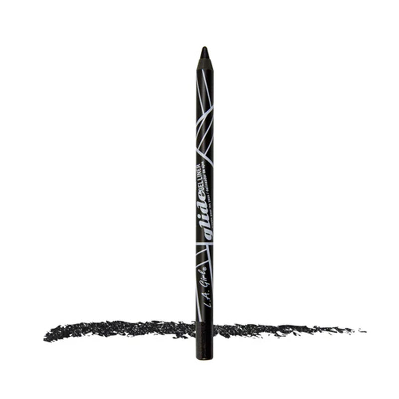 LA GIRL Glide Pencil